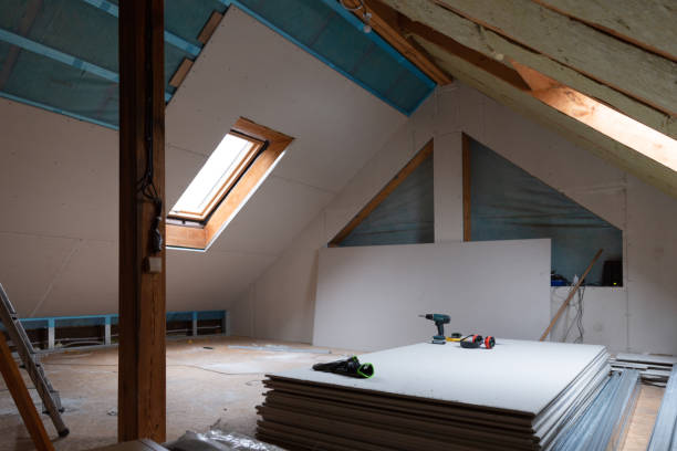  Veedersburg, IN Insulation Contractor Pros