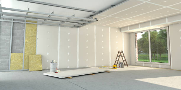 Reliable Veedersburg, IN Insulation Contractor Solutions